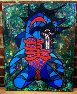 Untitled Untitled