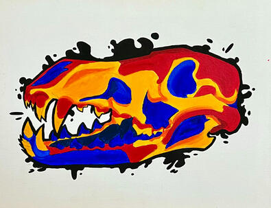 Untitled Untitled