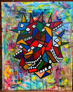Untitled Untitled